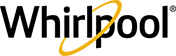 Serwis Whirlpool Wołomin