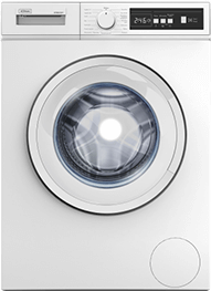 Naprawa pralek Wołomin