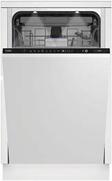 Naprawa zmywarek Wołomin