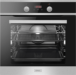 Naprawa piekarników Wołomin